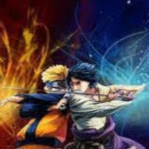 Meet your Posher, Arthur